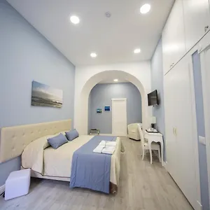prisca-bb.hotels-amalfi.com/