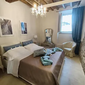 Ariediparma - Rooms&apartments Guest house