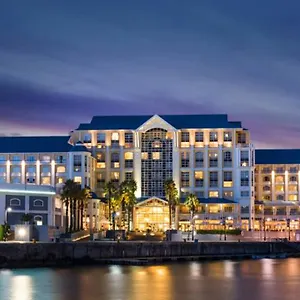 The Table Bay Otel Cape Town