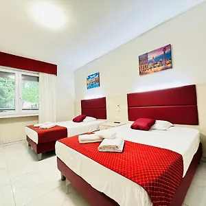 check availability