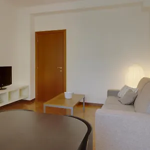 Milan Apartment Rental Daire Milano