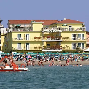 hotel-miramare-caorle.hotelinveneto.com/