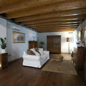 ca-gemma.hotelinveneto.com/